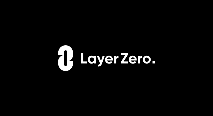 LayerZero tạm dừng chiến dịch "săn sybil" vì bị spam kết quả