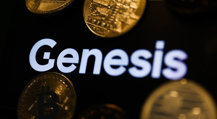 Genesis dự kiến hoàn trả 3 tỷ USD tài sản