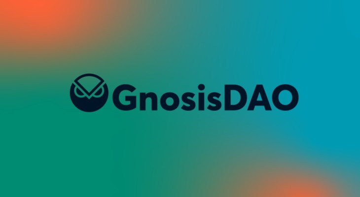 Giá Gnosis tăng 20% sau đề xuất dùng 30 triệu USD để mua lại token