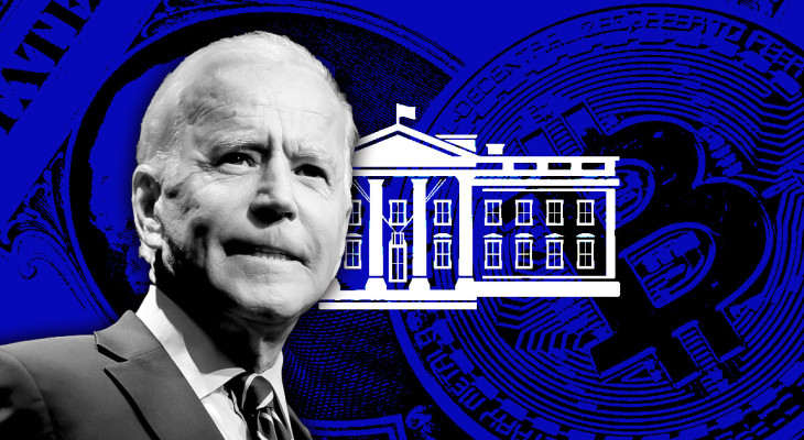 Chính quyền Biden phản đối FIT21, nhưng "muốn tạo khung pháp lý tài sản số toàn diện hơn"