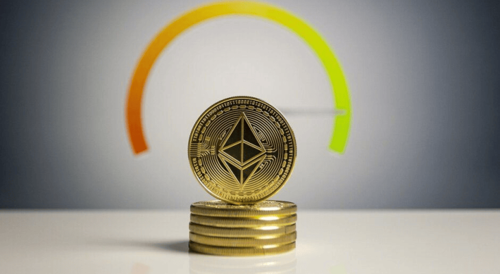 ETF Bitcoin xanh 8 ngày liên tiếp, ETH vượt 3.800 USD trước hi vọng ETF Ethereum được phê duyệt