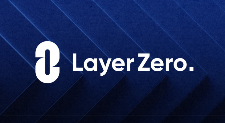 LayerZero tái khởi động chiến dịch “săn sybil" vào ngày 28/05