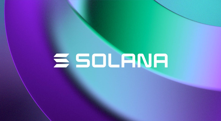 Solana thông qua đề xuất chia toàn bộ phí giao dịch ưu tiên cho Validator
