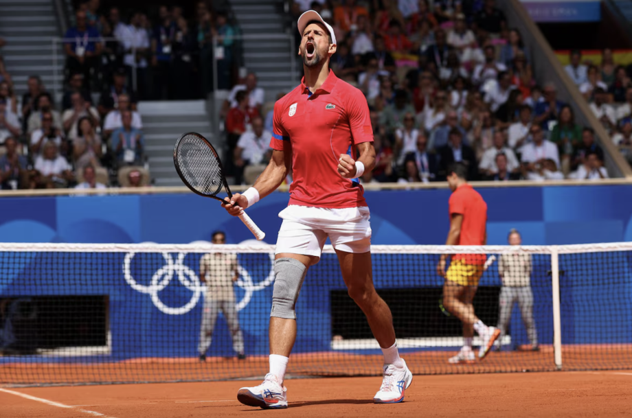 12-novak-djokovic-carlos-alcaraz-chung-ket-tennis-don-nam-olympic-paris-2024-1722788368