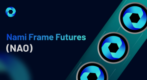 Tìm hiểu về Nami Frame Futures (NAO)