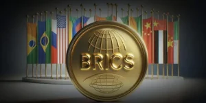 BRICS