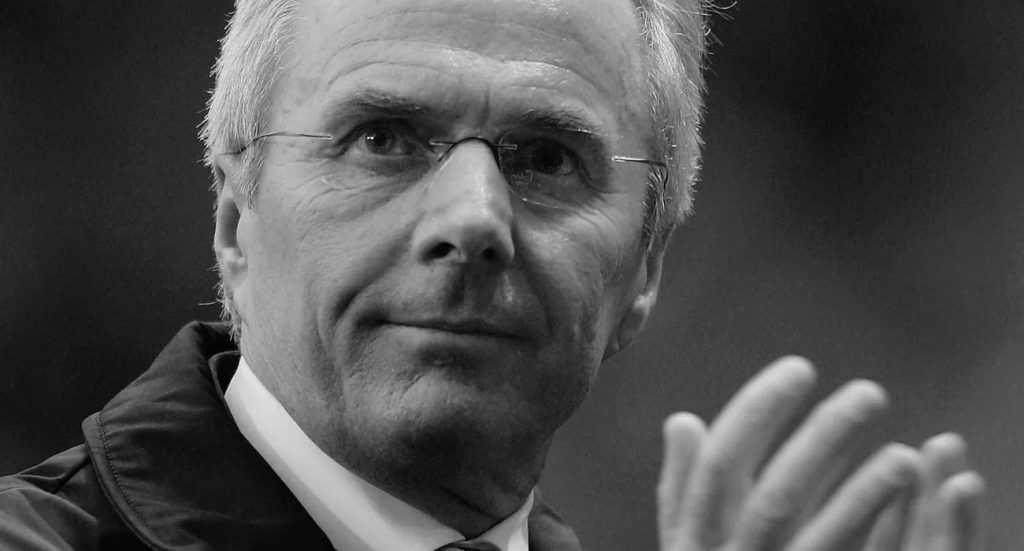 HLV-Sven-Goran-Eriksson jpg