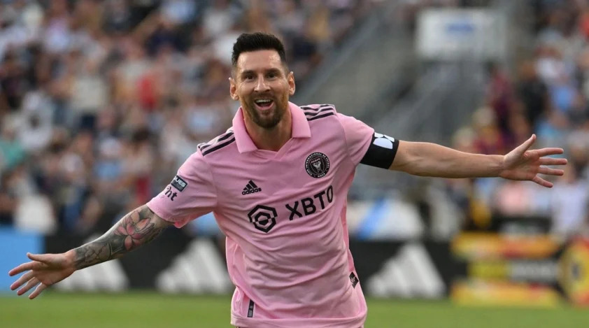 JPG Messi-Inter-Miami