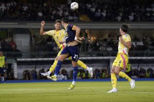 Nicolo-Savona-Juventus-Verona-goal