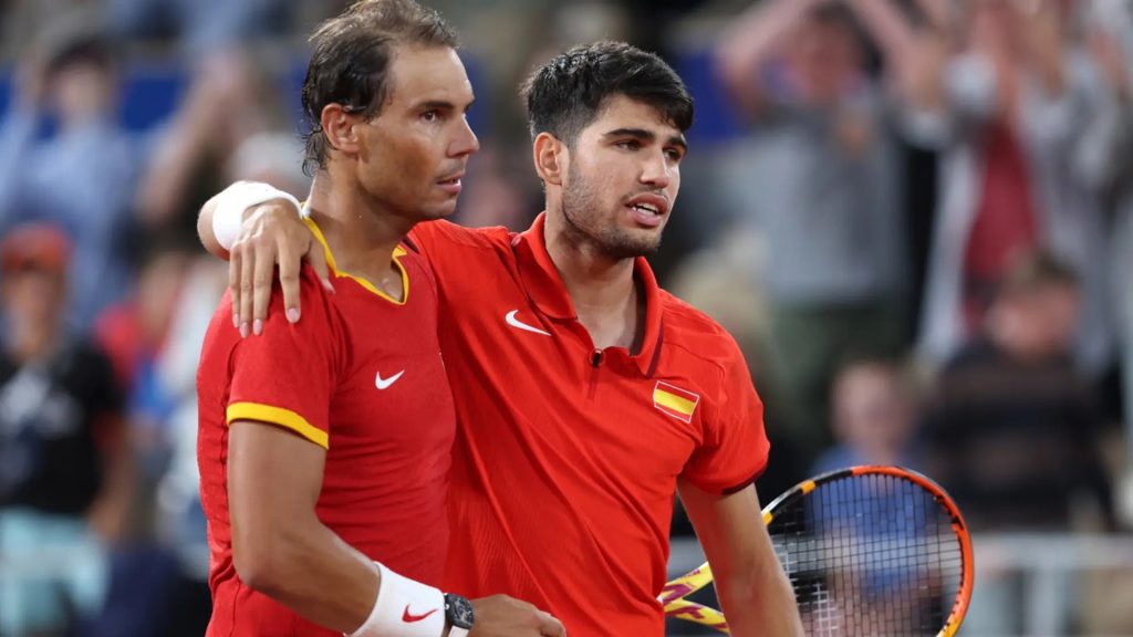 nadal-and-alcaraz-1200g-1955-1722466545 (1)