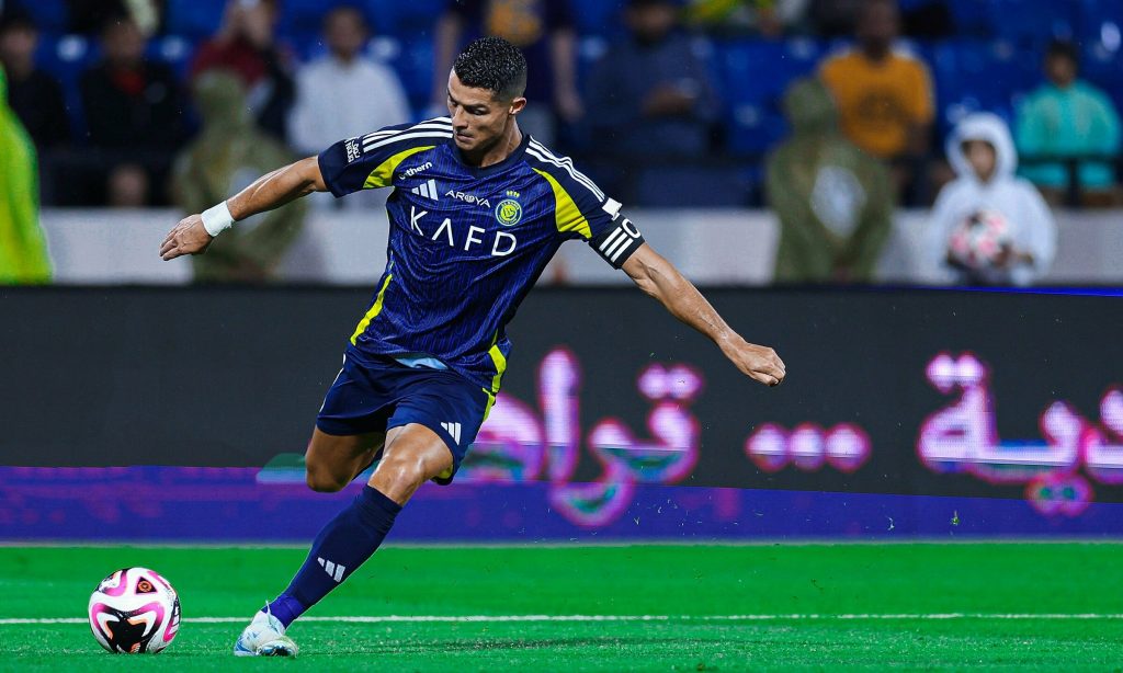 ronaldo-al-nassr