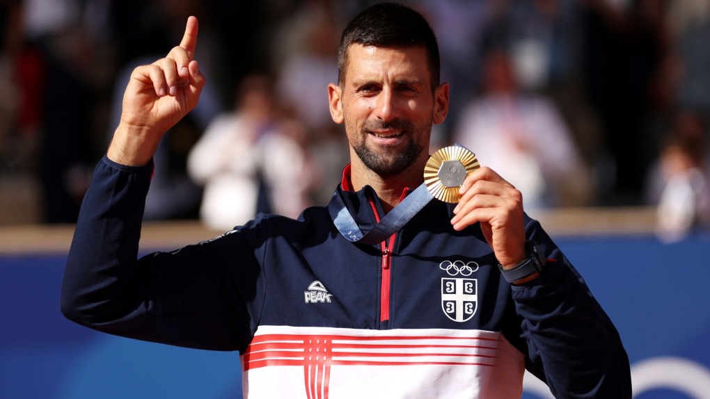 skysports-novak-djokovic-olymp-7051-5035-1722807371