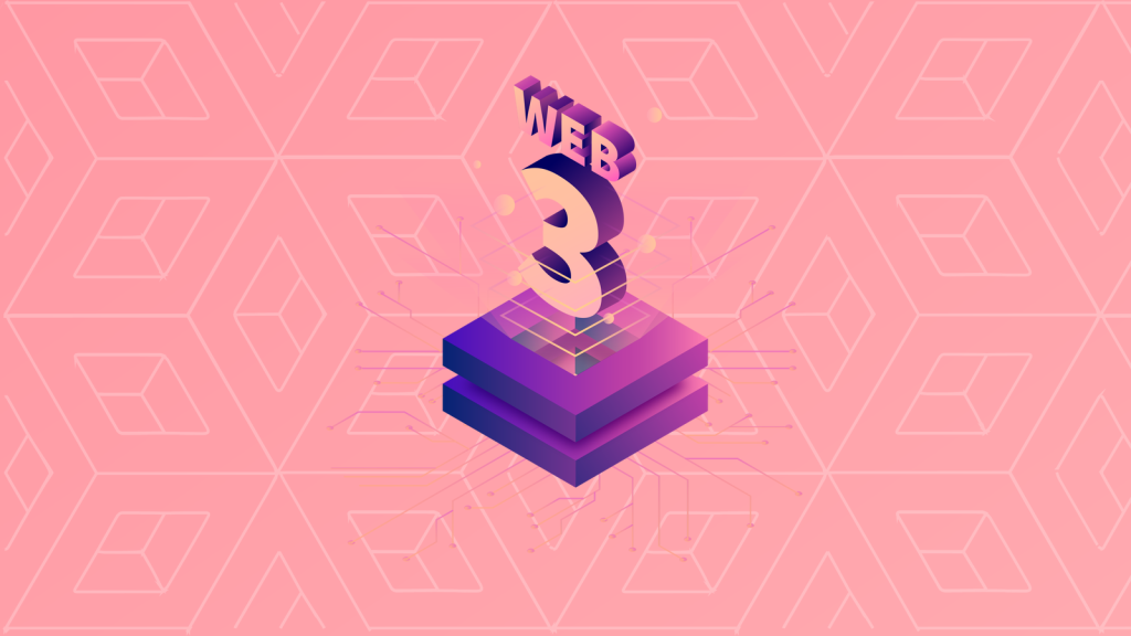 web-3