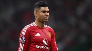 Casemiro-Man-utd