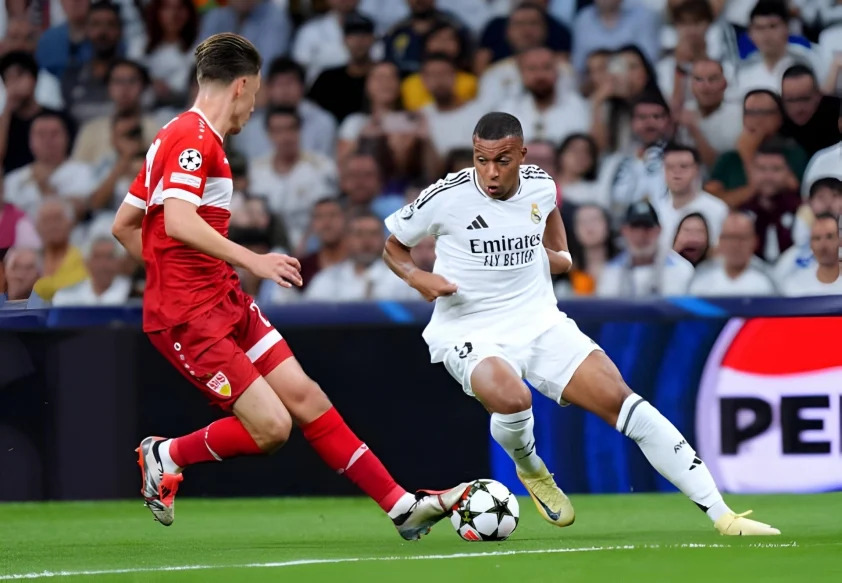 Mbappe-real-madrid