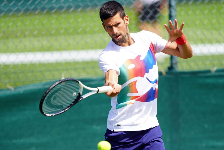 djokovic-atp-finals