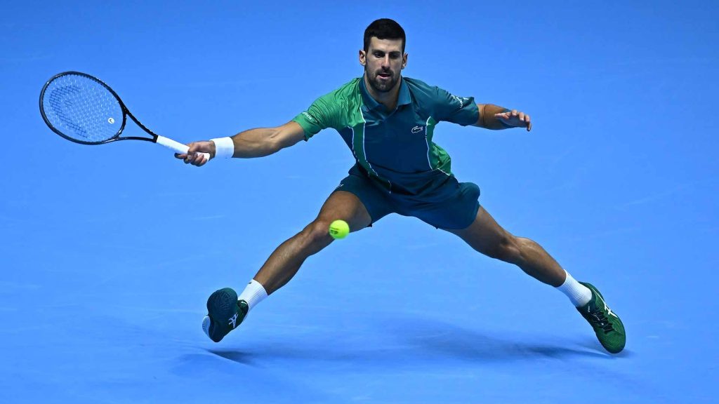 djokovic-nitto-atp-finals