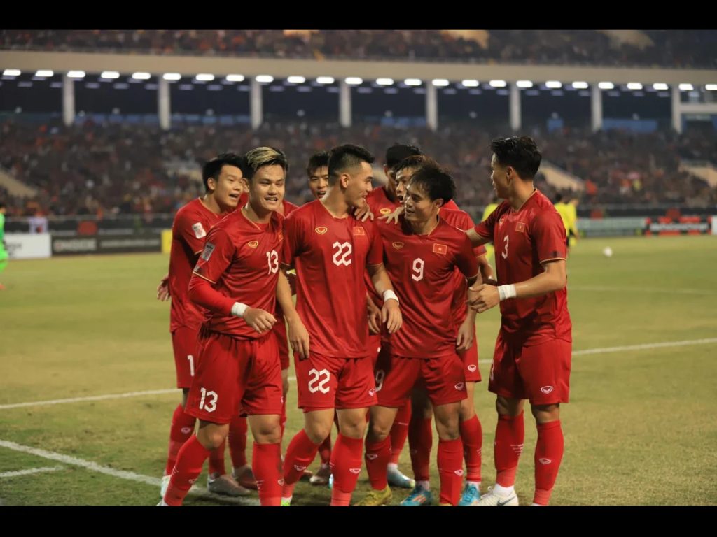 dt-viet-nam-nhan-tin-cuc-vui-tu-fifa (1)