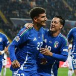 italy-israel-uefa -nations-league