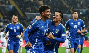 italy-israel-uefa -nations-league